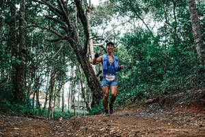 BIB: 
                            <button type="button" onclick="openModal(25395066)" class="btn btn-primary btn-sm float-right btn-popup" data-toggle="modal" data-target=".modal-high-quality">
                        <i class="fas fa-shopping-cart"></i> Add to Cart
                    </button>
                                            <button type="button" onclick="isThisMe(25395066, true)" class="btn btn-success btn-sm float-right btn-popup btn-isme hidden" data-toggle="tooltip" data-placement="bottom" title="นี่คือรูปของคุณใช่ไหม คลิกที่นี่เพื่อเอาเข้าอัลบั้ม">
                        <i class="fas fa-plus"></i> Add to album
                    </button>
                    <button type="button" onclick="isThisMe(25395066, false)" class="btn btn-warning btn-sm float-right btn-popup btn-isnotme hidden">
                        <i class="fas fa-ban"></i> Remove from album
                    </button>